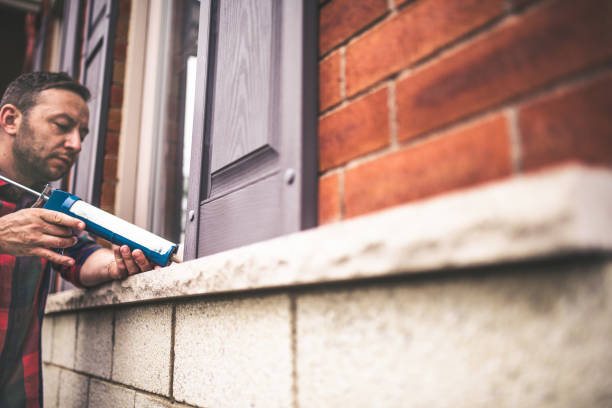 Best Specialized Insulation Services in South Farmingdale, NY