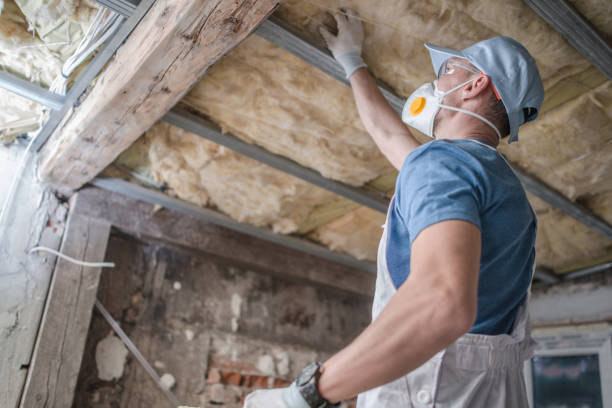 Best Energy Efficiency Insulation in South Farmingdale, NY