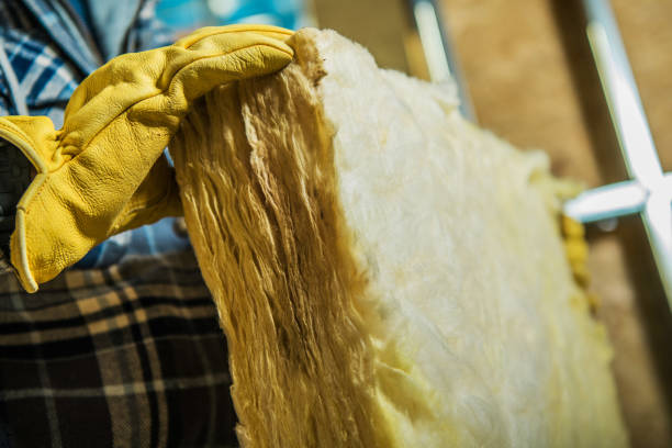 Best Blown-in Insulation in South Farmingdale, NY